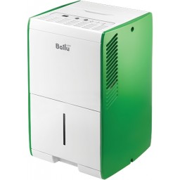 Осушитель воздуха Ballu BD15N