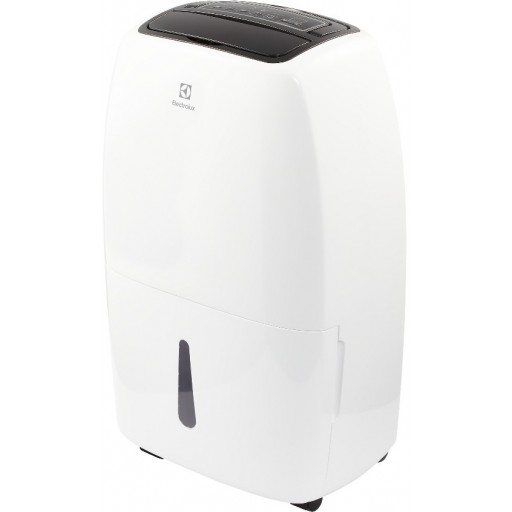 Осушитель воздуха Electrolux EDH-22L Осушитель воздуха Electrolux EDH-22L