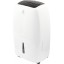 Осушитель воздуха Electrolux EDH-22L Осушитель воздуха Electrolux EDH-22L