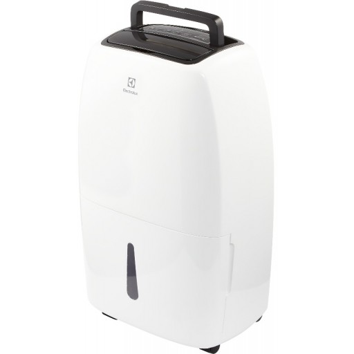 Осушитель воздуха Electrolux EDH-22L Осушитель воздуха Electrolux EDH-22L