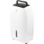 Осушитель воздуха Electrolux EDH-22L Осушитель воздуха Electrolux EDH-22L