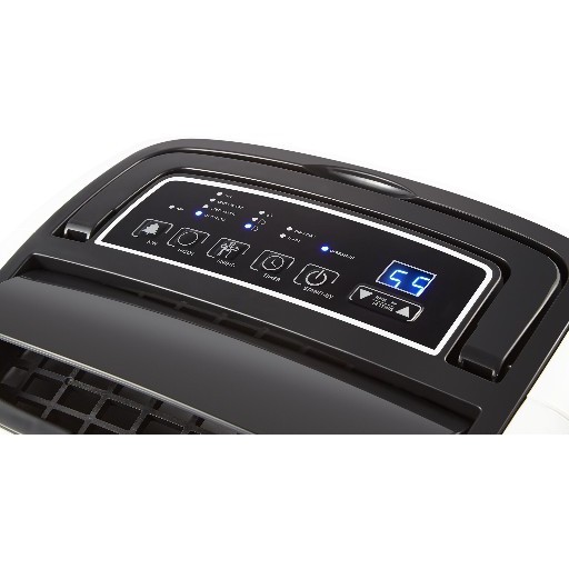 Осушитель воздуха Electrolux EDH-22L Осушитель воздуха Electrolux EDH-22L