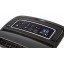 Осушитель воздуха Electrolux EDH-22L Осушитель воздуха Electrolux EDH-22L