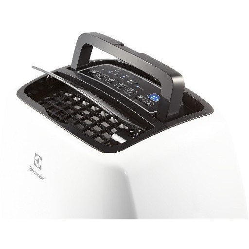 Осушитель воздуха Electrolux EDH-22L Осушитель воздуха Electrolux EDH-22L