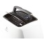 Осушитель воздуха Electrolux EDH-22L Осушитель воздуха Electrolux EDH-22L