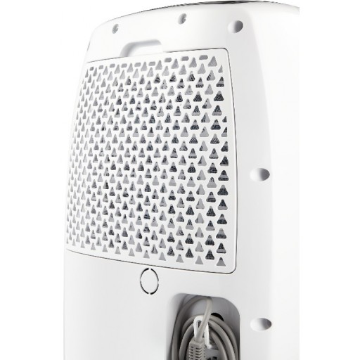 Осушитель воздуха Electrolux EDH-22L Осушитель воздуха Electrolux EDH-22L