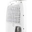 Осушитель воздуха Electrolux EDH-22L Осушитель воздуха Electrolux EDH-22L