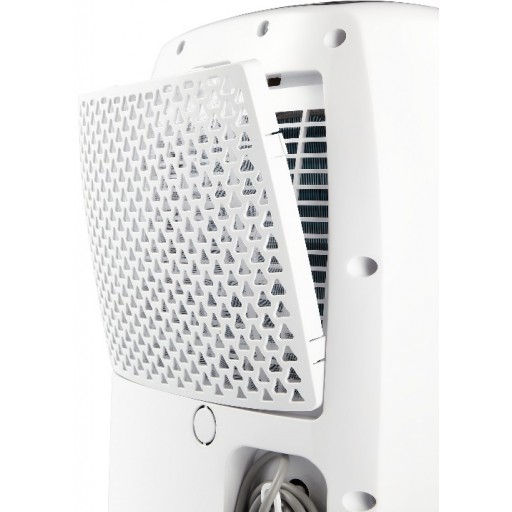 Осушитель воздуха Electrolux EDH-22L Осушитель воздуха Electrolux EDH-22L