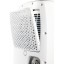 Осушитель воздуха Electrolux EDH-22L Осушитель воздуха Electrolux EDH-22L
