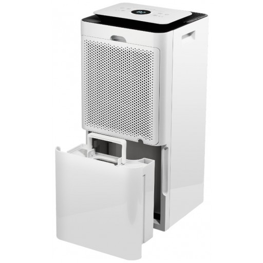 Осушитель воздуха Electrolux EDH-25L