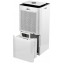 Осушитель воздуха Electrolux EDH-25L