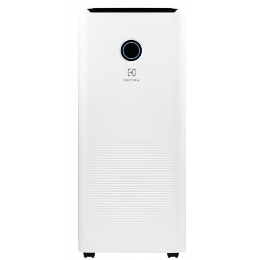 Осушитель воздуха Electrolux EDH-25L