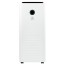 Осушитель воздуха Electrolux EDH-25L
