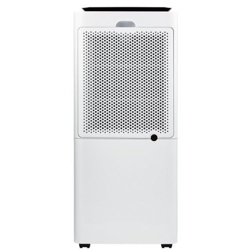 Осушитель воздуха Electrolux EDH-25L
