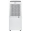 Осушитель воздуха Electrolux EDH-25L