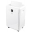 Осушитель воздуха Electrolux EDH-65L Осушитель воздуха Electrolux EDH-65L
