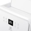 Осушитель воздуха Electrolux EDH-65L Осушитель воздуха Electrolux EDH-65L