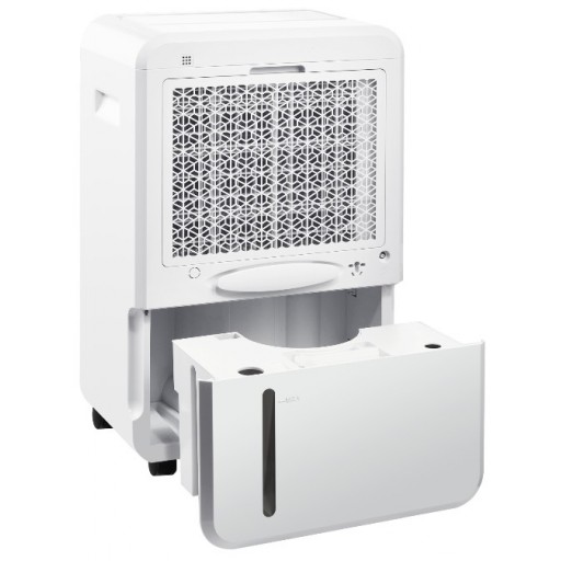 Осушитель воздуха Electrolux EDH-65L Осушитель воздуха Electrolux EDH-65L