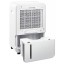 Осушитель воздуха Electrolux EDH-65L Осушитель воздуха Electrolux EDH-65L