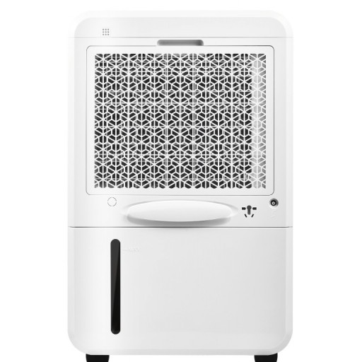 Осушитель воздуха Electrolux EDH-65L Осушитель воздуха Electrolux EDH-65L