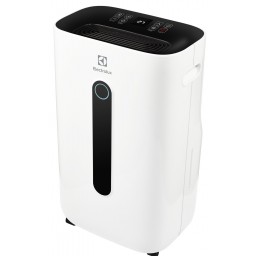 Сушильный мультикомплекс Electrolux EDM-25L