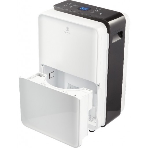 Сушильный мультикомплекс Electrolux EDM-35L