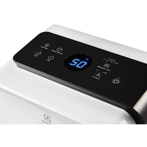 Сушильный мультикомплекс Electrolux EDM-35L