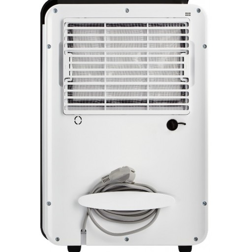 Сушильный мультикомплекс Electrolux EDM-35L