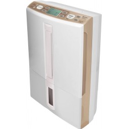 Осушитель воздуха Mitsubishi Electric MJ-E20BG-R1