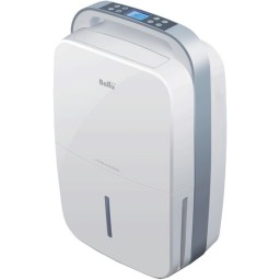 Сушильный мультикомплекс Ballu BD30MN