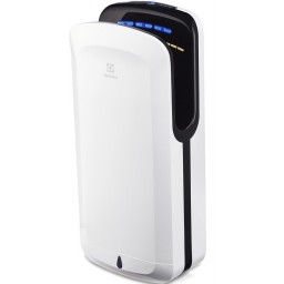Сушилка для рук Electrolux EHDA/BV-1900 Сушилка для рук Electrolux EHDA/BV-1900