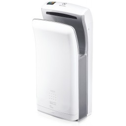 Сушилка для рук Electrolux EHDA/HPF-1200W Сушилка для рук Electrolux EHDA/HPF-1200W