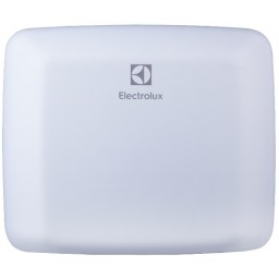 Сушилка для рук Electrolux EHDA/W-2500 Сушилка для рук Electrolux EHDA/W-2500