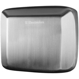 Сушилка для рук Electrolux EHDA-2500 Сушилка для рук Electrolux EHDA-2500