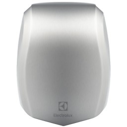 Сушилка для рук Electrolux EHDA/BH-800 Сушилка для рук Electrolux EHDA/BH-800