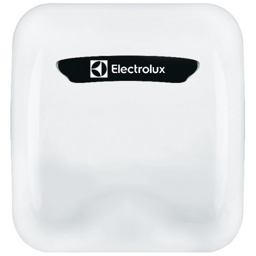 Сушилка для рук Electrolux EHDA/HPW-1800 W