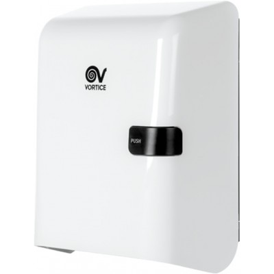 Сушилки для рук