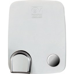 Сушилка для рук Vortice Metal Dry Сушилка для рук Vortice Metal Dry