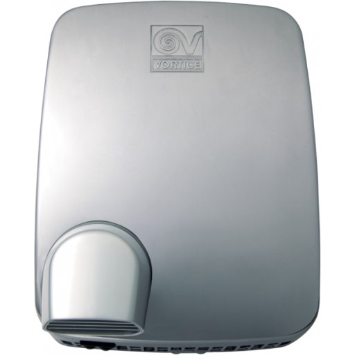 Сушилка для рук Vortice Metal Dry Ultra A Сушилка для рук Vortice Metal Dry Ultra A