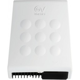 Сушилка для рук Vortice Optimal Dry A Сушилка для рук Vortice Optimal Dry A