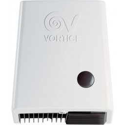 Сушилка для рук Vortice Premium Dry Сушилка для рук Vortice Premium Dry