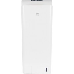 Сушилка для рук Vortice Vort Super Dry UV B Сушилка для рук Vortice Vort Super Dry UV B