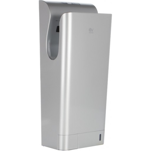 Сушилка для рук Vortice Vort Super Dry UV G