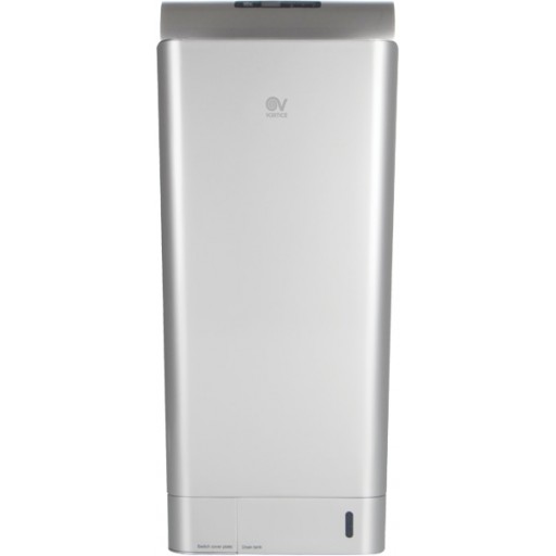 Сушилка для рук Vortice Vort Super Dry UV G