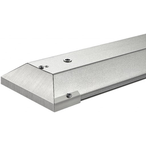 Инфракрасный обогреватель Ballu BIH-AP4-0.6-M