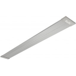 Инфракрасный обогреватель Ballu BIH-AP4-0.6-M