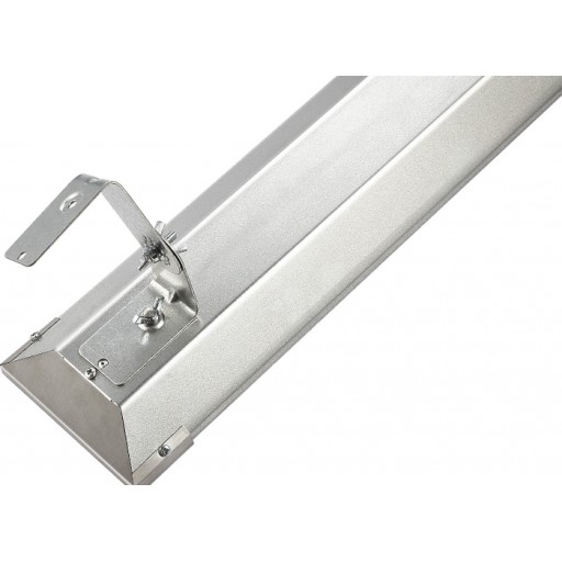 Инфракрасный обогреватель Ballu BIH-AP4-0.6-M