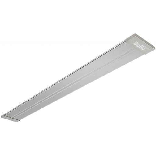 Инфракрасный обогреватель Ballu BIH-AP4-0.6-M