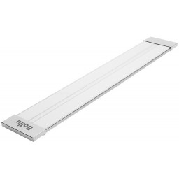 Инфракрасный обогреватель Ballu BIH-APL-0.6-M