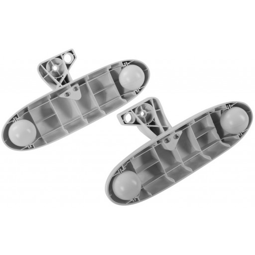 Комплект шасси для конвекторов Ballu Apollo Transformer BFT/AT